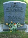image number Scott Maxwell  764